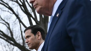 Marco Rubio hablará de Irán con ministros del G7 en Francia: cómo sigue la guerra en Medio Oriente