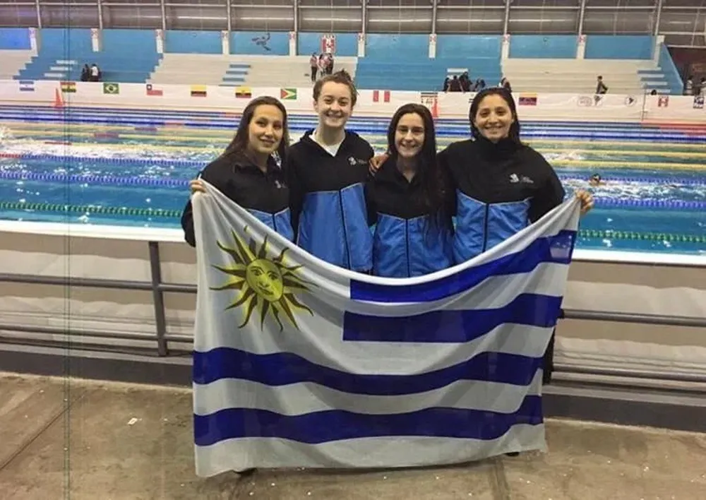 natación-uruguay2.webp