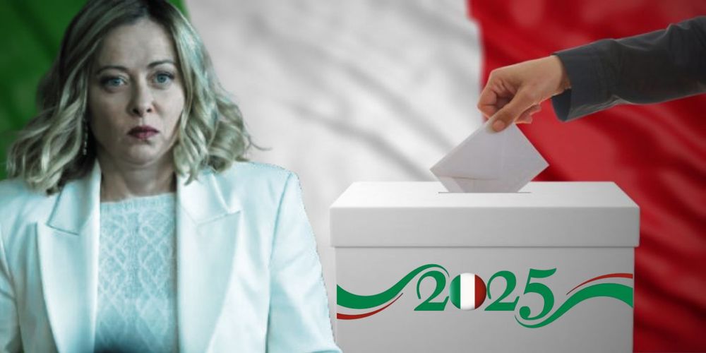 REFERENDUM ITALIA.jpg