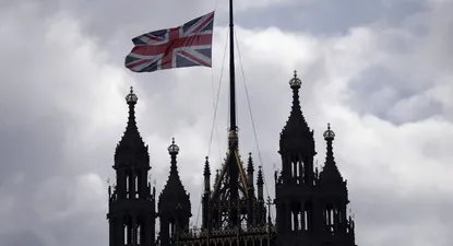 Un británico, condenado a cadena perpetua por formar un ejército de niños yihadistas