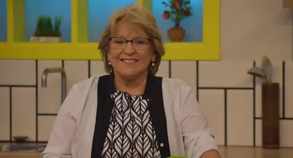 Ana Durán
