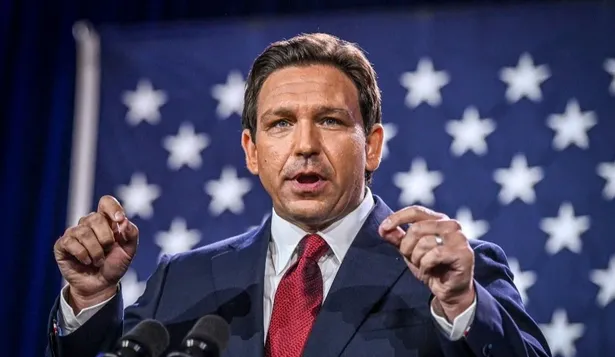 Gracias a la insensibilidad del gobierno de Florida, será un verano duro para los trabajadores