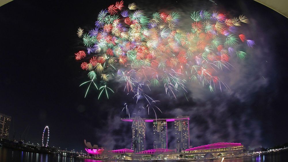 https://www.bbc.com/mundo/articles/c1lz52dl2g2o