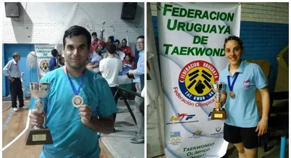 El Observador | 0013430268.webp