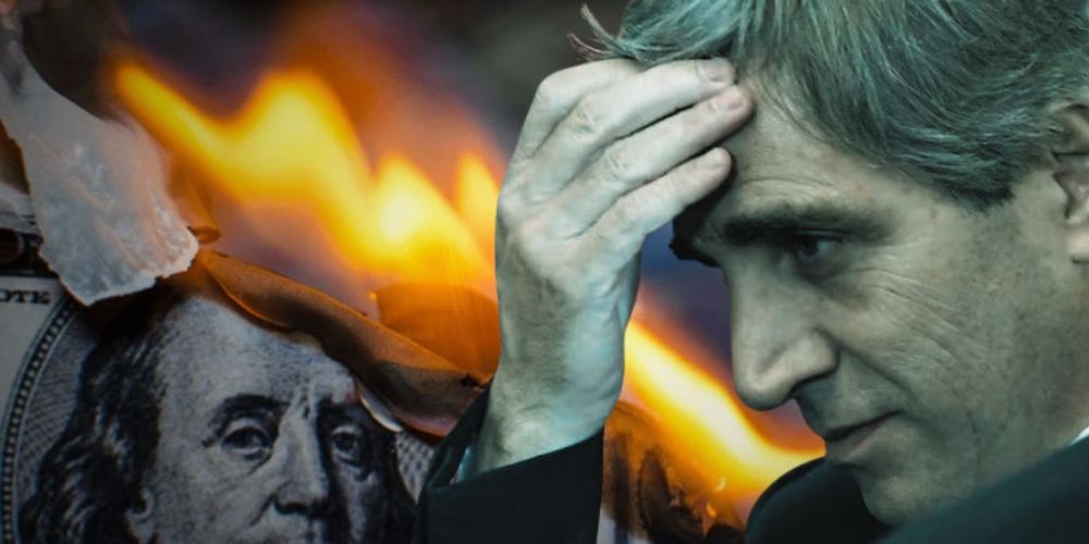 DÓLAR COTIZACIÓN.jpg