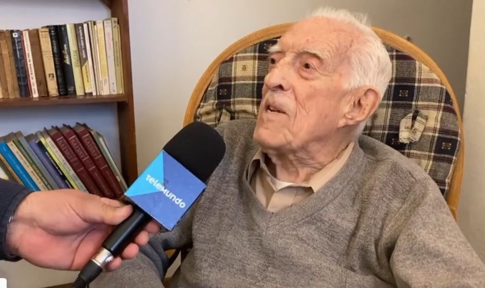 Juan Ángel Miraglia