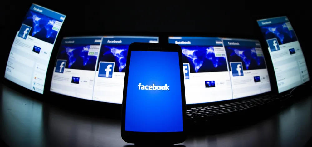 Facebook invierte en Latinoamérica al desarrollar su publicidad en smartphones