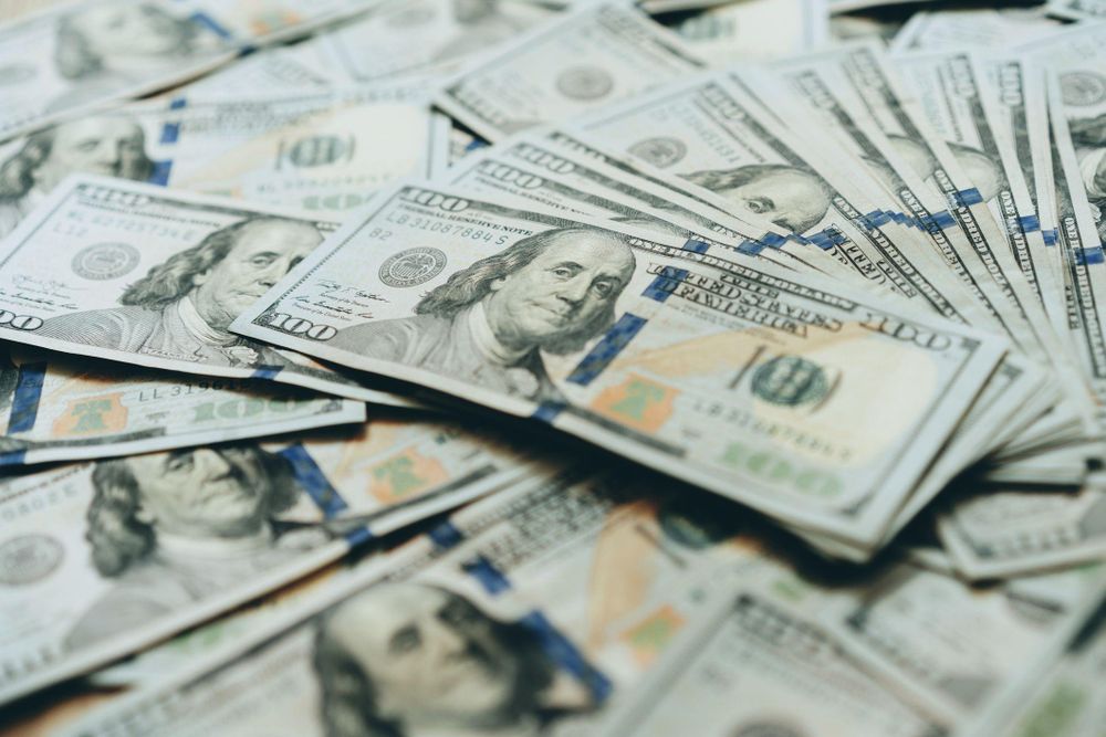 Dólar hoy