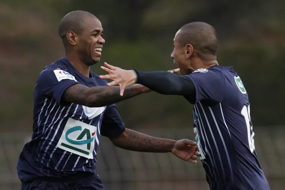 Diego Rolan