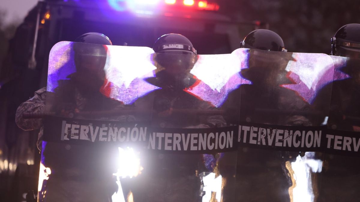 Imagen noticia completa