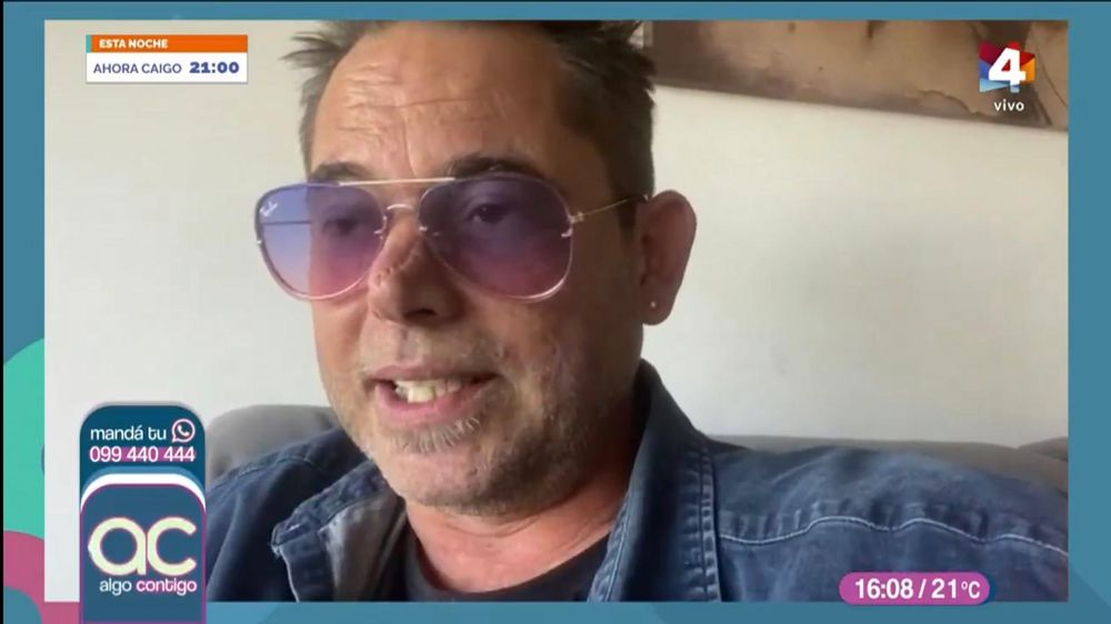 Gaspar Valverde&nbsp;