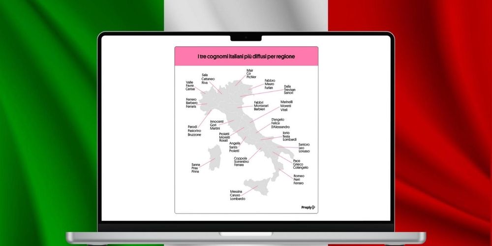 APELLIDOS ITALIANOS.png