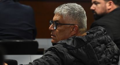 El sorpresivo cambio de Cerro y su apoyo a la propuesta de la AUF: ¿Cuál fue la explicación que dio el presidente Alfredo Jaureguiverry?