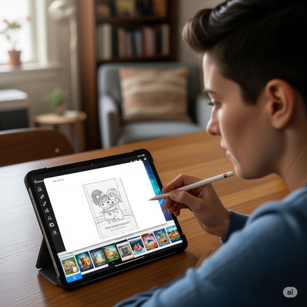 Gemini_Generated_Image_lxn4iklxn4iklxn4