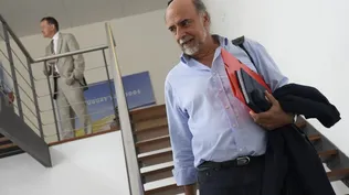 Solicitudes de seguro de paro ya son más de 40.000 en marzo