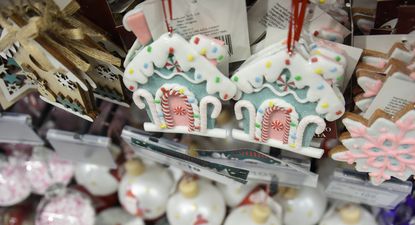 Ideas de regalos para niños: oftalmólogos recomiendan elegir juguetes que ayuden a favorecer el desarrollo visual