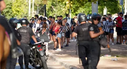 El Observador | 1707088935417.webp