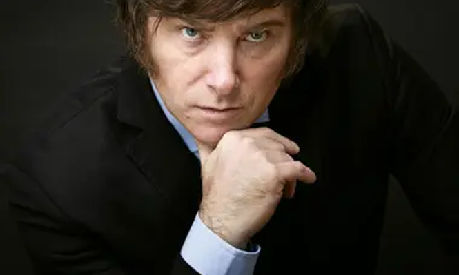 El Javier Milei que viene
