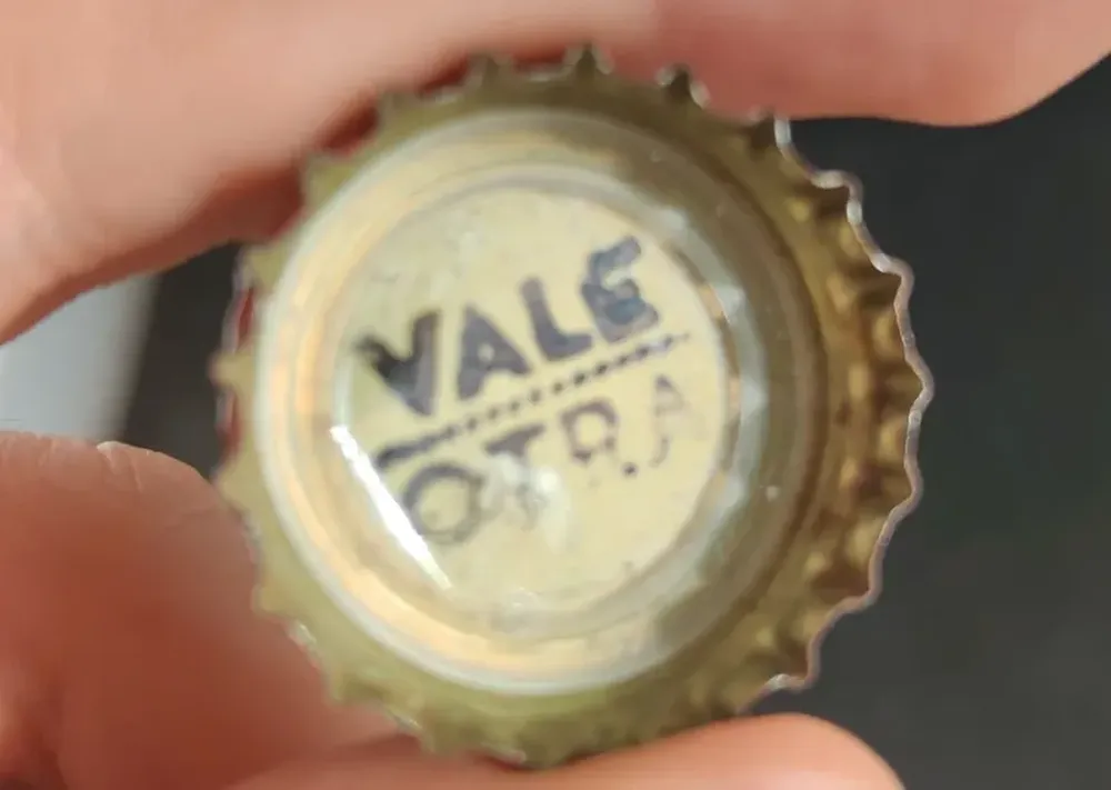 vale-otra-cerveza