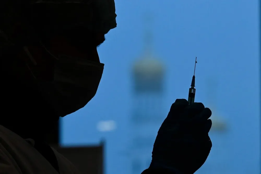 Los expertos de la FDA tienen previstas tres reuniones en junio en las que probablemente decidirán si autorizan las vacunas