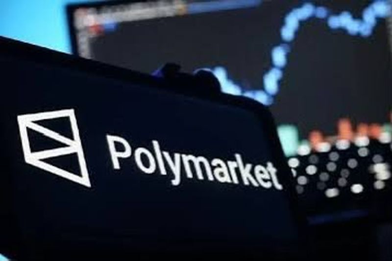 Nueva York demanda a Polymarket y la acusa de operar apuestas sin licencia: qué dice la empresa