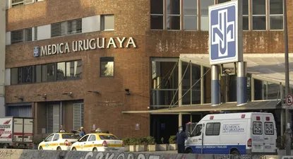 El Observador | _LCM9700.webp