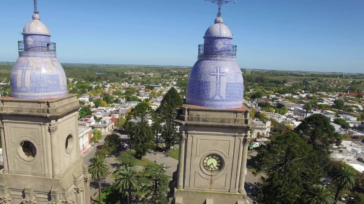 Florida se transforma: ¿El nuevo Silicon Valley agroindustrial de Sudamérica?