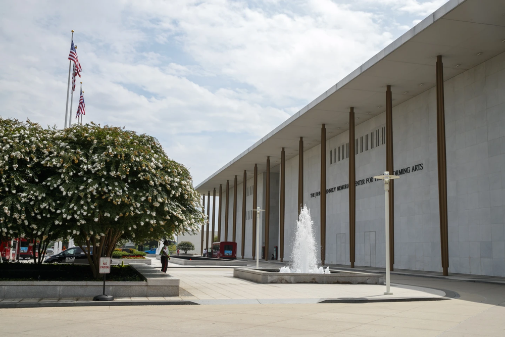 Kennedy Center - AP.webp
