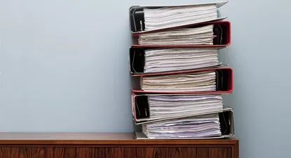 Proyecto de Inversión: ¿beneficio de IP topeado?