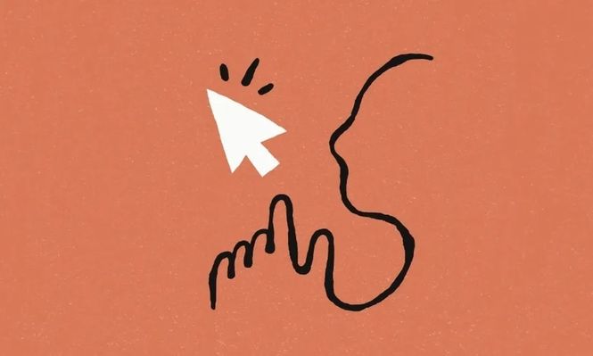 Así funciona la IA que navega, busca y ejecuta tareas en la web por sí misma