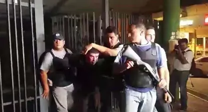 El Observador | 0010392820.webp