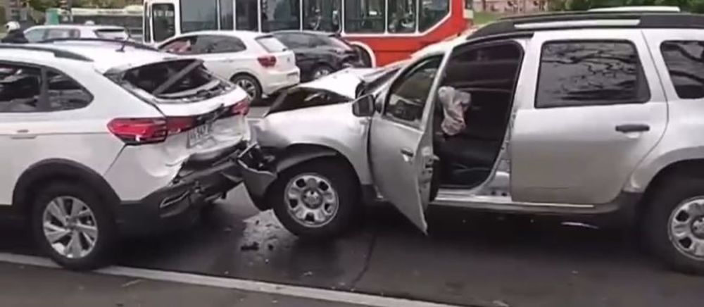 WhatsApp Image 2024-10-14 at 12.29.15.jpeg