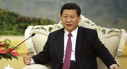Piden profundizar reformas y apertura de China