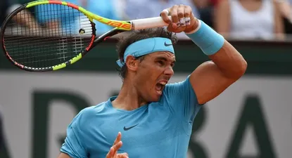 El Observador | 0026767936.webp