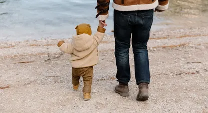 Día del Padre en Uruguay