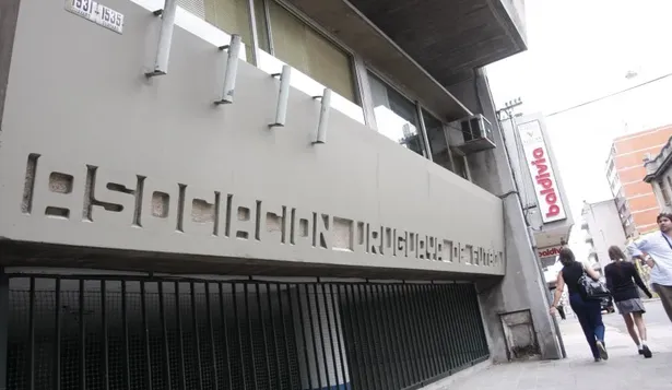 Las frases picantes de la Asamblea de Clubes