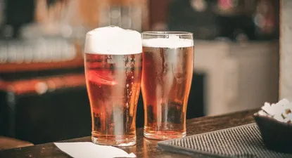 El Observador | 1582852817631.webp