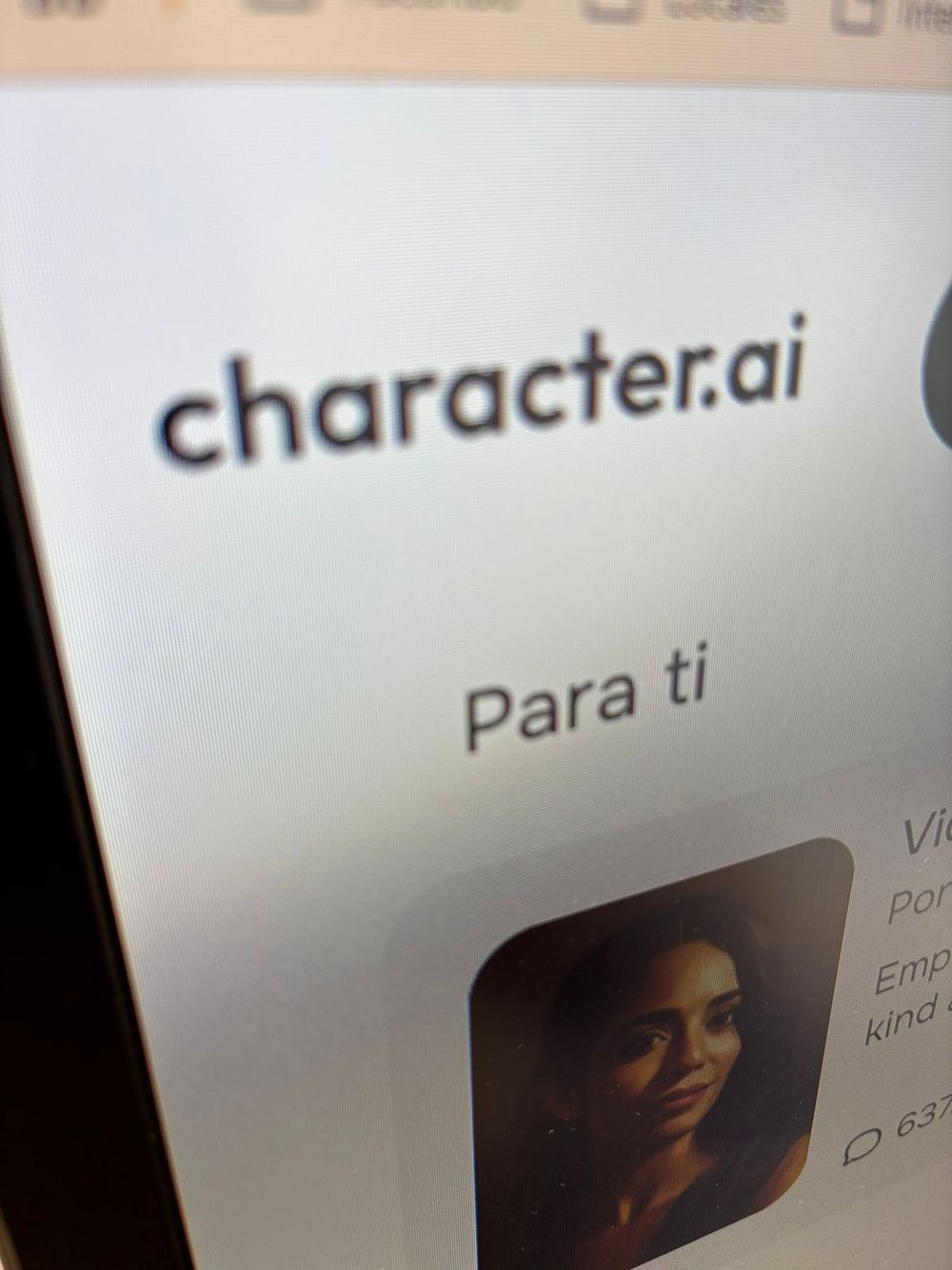 WhatsApp Image 2024-10-24 at 10.00.46 AM.jpeg