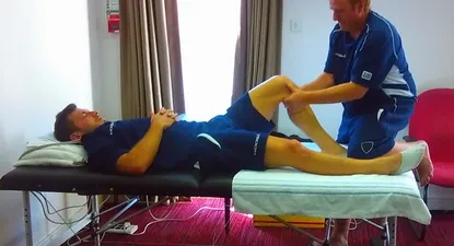 El Observador | 0002296023.webp