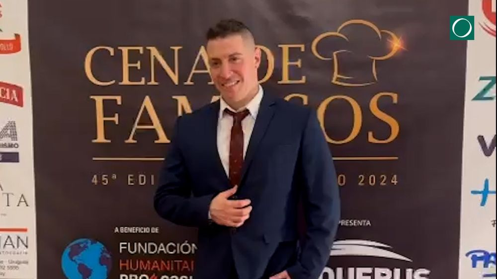 WhatsApp Image 2024-08-23 at 15.35.54.jpeg