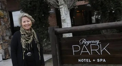 El Observador | 0001707033.webp