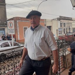 Testigos protegidos, nuevas denuncias contra Besozzi y las faltas a la verdad de la fiscalía, el cruce entre la fiscal y las defensas
