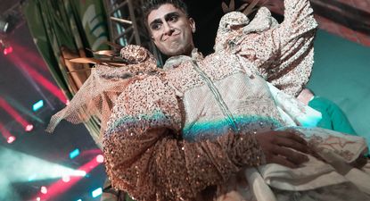 El Observador | NO USAR, FOTOS CEDIDAS Imanol Sibes / @ffedepe