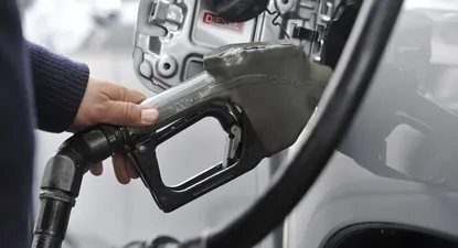 Fuerte suba en los precios de combustibles que mirará el gobierno para fijar tarifas