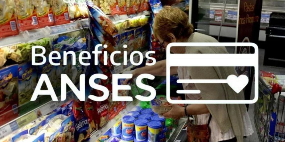 beneficios anses