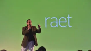 Innovación en RRHH como necesidad de supervivencia