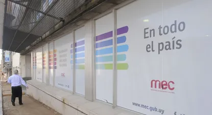 se conocieron los ganadores de los fondos concursables 2020, en ano con record de postulaciones