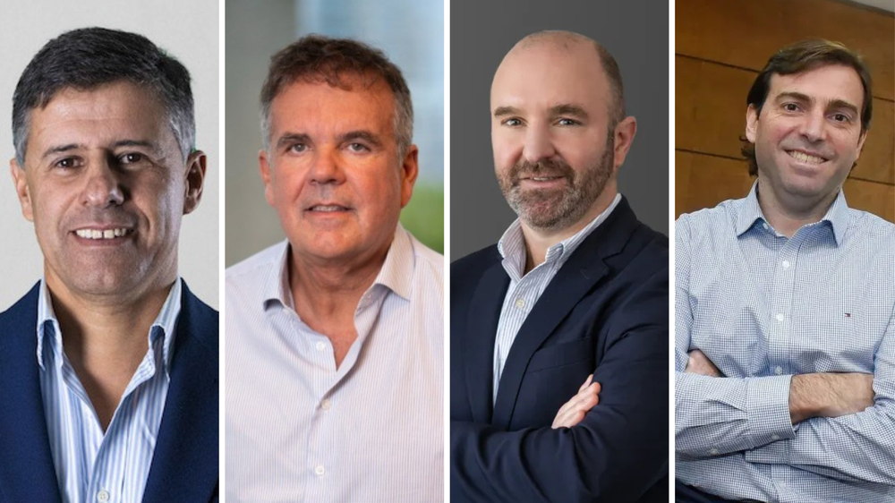 Movida gerencial (36)