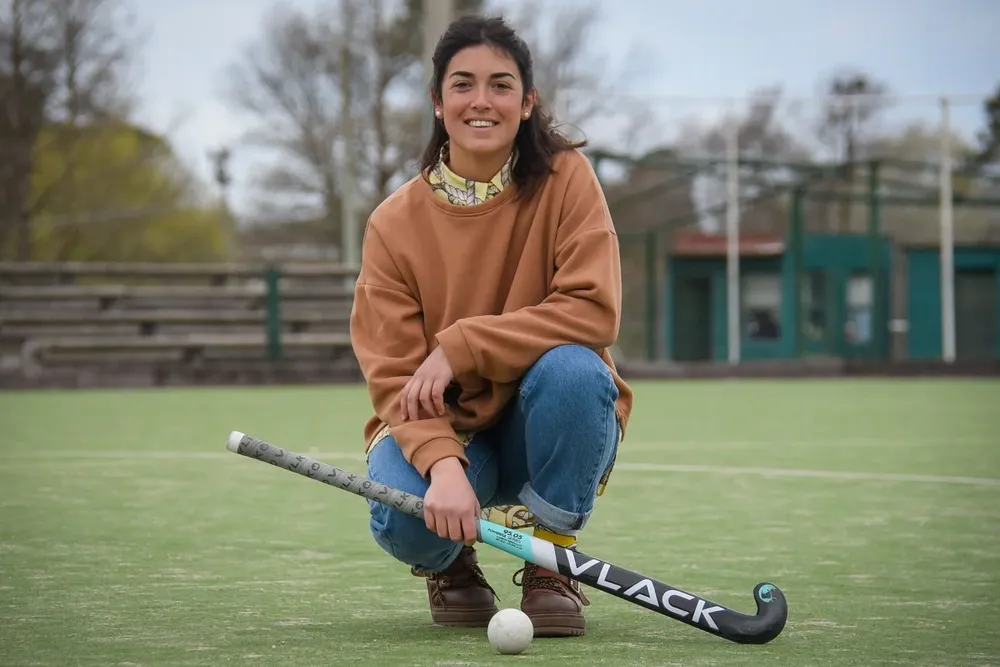 Piazza en su casa: Carrasco Polo