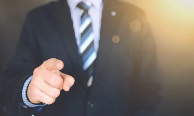 Qué son los anti líderes y cómo reconocerlos en una empresa